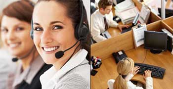 BPO IT Placement Consultants India