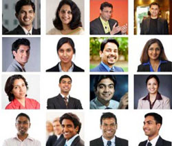 Placement Consultants Kolkata